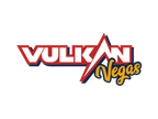 vulkan vegas Online Casino